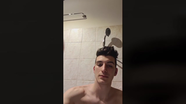 Matt22cam  27-02-2022